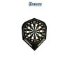 harrows-flight-marathon-dartboard