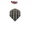 shot-flight-warrior-rutene-black