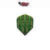 shot-flight-warrior-rutene-green