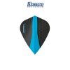 harrows-retina-flight-kite-aqua