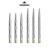 mission-steeldart-spitze-laser-plus-solid-arc