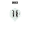 pentathlon-flight-transparent-x180