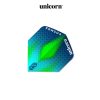 unicorn-flight-ultrafly-cosmos-meteor