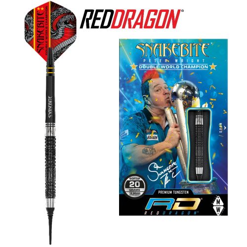 red-dragon-dart-set-peter-wright-double-world-champion-se