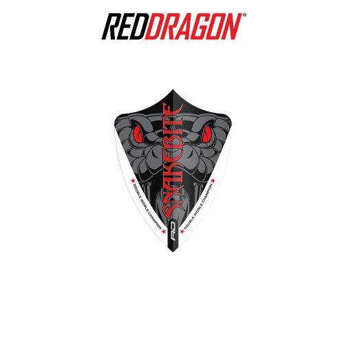 red-dragon-peter-wright-double-world-champion-red-eyes-flight