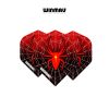 winmau-flight-mega-103