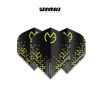 winmau-flight-michael-van-gerwen-216