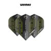 winmau-flight-michael-van-gerwen-224