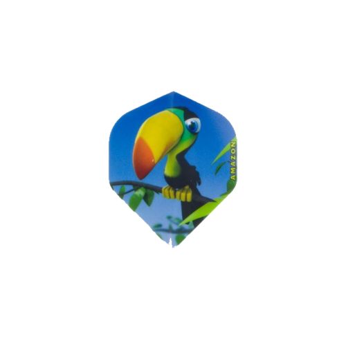 amazon-flight-toucan
