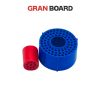 granboard-132-bull-set-segment