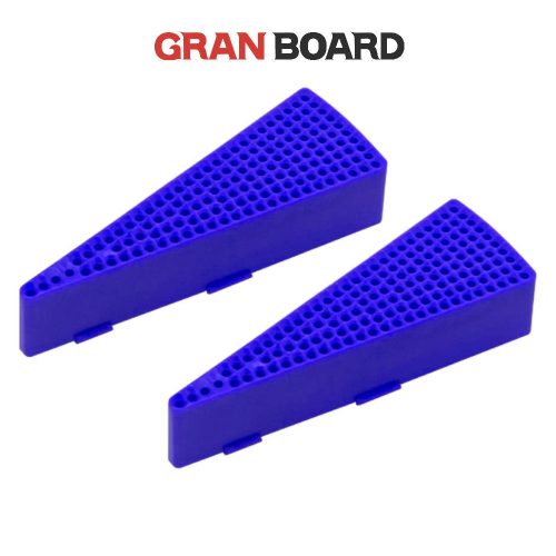 granboard-132-dreieck-segment-set-blau