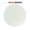 granboard-132-gummimatte