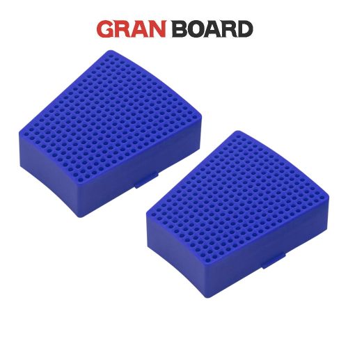 granboard-132-trapez-set-blau