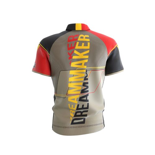 target-dart-shirt-dimitri-van-den-bergh-gen1-ruecken