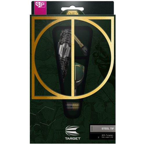 target-steel-verpackung-cult-02-sp