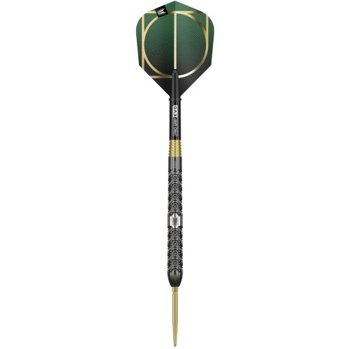 target-steel-dart-cult-02-sp