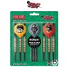shot-steel-dart-set-duel