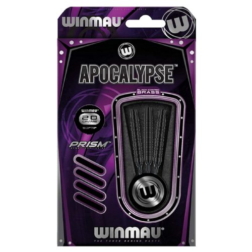 winmau-verpackung-apocalypse