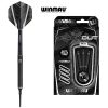 winmau-dart-set-blackout