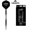 mission-dart-set-jack-daniels-mk1