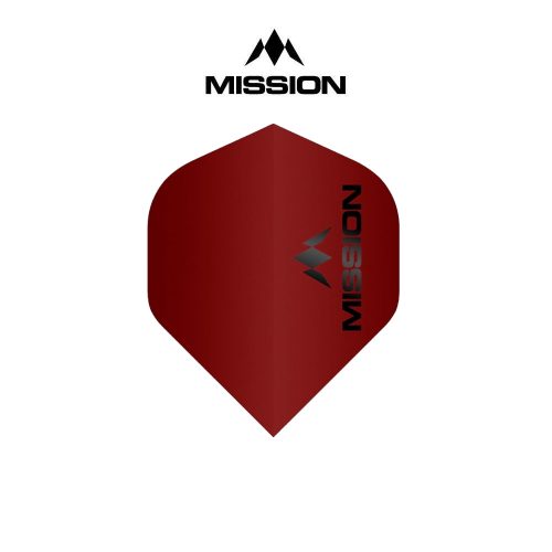 mission-flight-logo-matt-rot