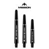 mission-grip-lock-schaft-schwarz