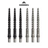mission-steeldart-spitze-lunar-cs-sniper