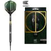 target-dart-set-cult-11