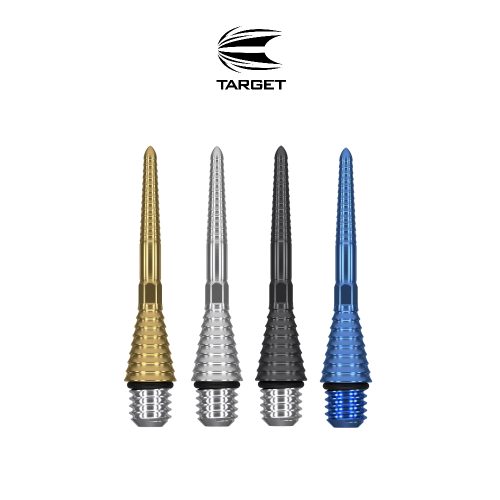 target-titanium-grooved-conversion-points