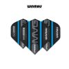 winmau-flight-prism-alpha-mvg-714