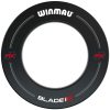 winmau-pdc-dartboard-surround-front