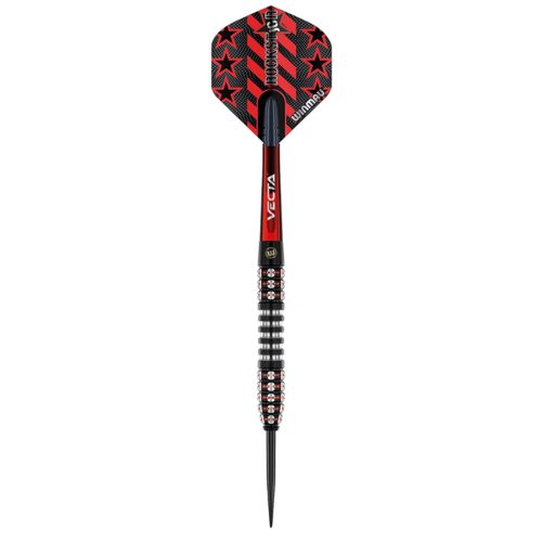 winmau-steel-dart-joe-cullen-ignition