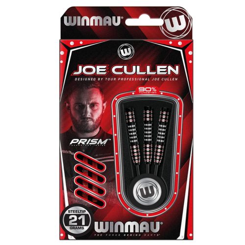 winmau-steel-verpackung-joe-cullen-ignition