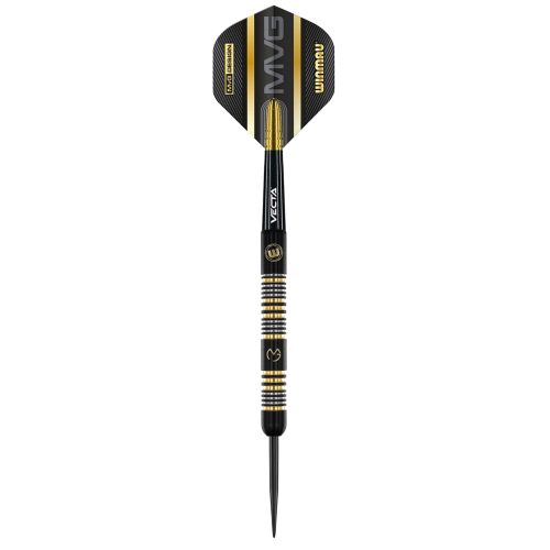 winmau-steel-dart-mvg-trilogy