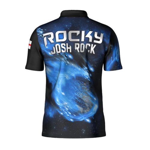 mission-dart-shirt-josh-rock-ruecken