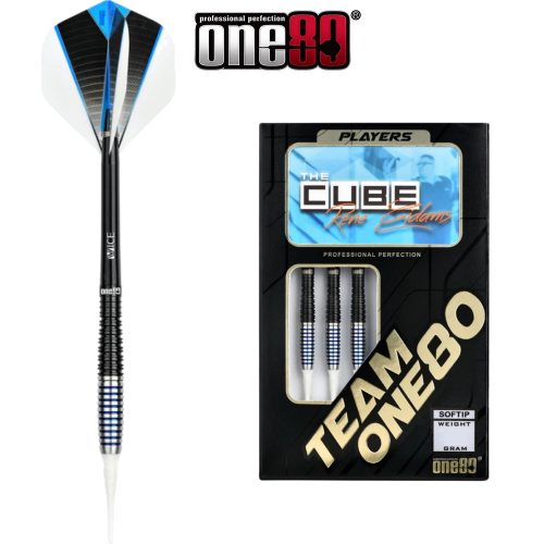 one80-dart-set-rene-eidams-signature-v3
