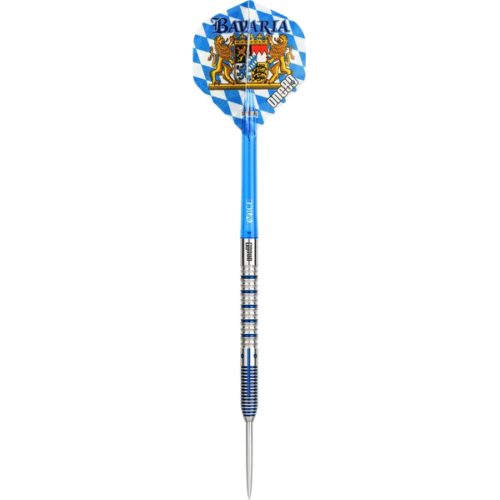 one80-steel-dart-bavaria-s03