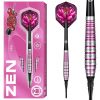 Shot Dart Set Zen Juji