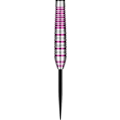 shot-steel-barrel-zen-juji