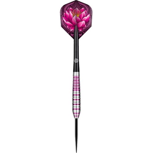 shot-steel-dart-zen-juji