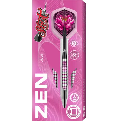shot-steel-verpackung-zen-juji