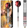 Shot Steel Dart Set Michael Smith Achieve