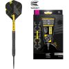 Target Steel Dart Set Bolide Void 04