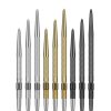 Target Steeldart Spitze Swiss GRD