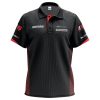 Winmau Dart Shirt Pro-Line Blade 6 2024