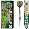 Shot Steel Dart Set Celt Cernunnos