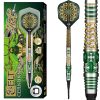 Shot Dart Set Celt Cernunnos