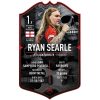 Ultimate Card Ryan Searle 2026