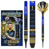 Red Dragon Dart Set Luke Humphries TX 4 Avenger 20g