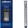Unicorn Barrel Set Evolution Purist Phase 3 18g